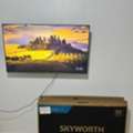 SR 1000,  I Am Going  Final Exit , I Want Sell Smart Tv, I Just Bought 6 Month Ago