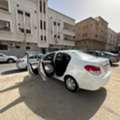 SAR 27000,  Mitsubishi Attrage,  2020,  Automatic,  143000 KM,  Car For Sale