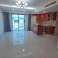 BHD 300/month,  2 BR,  Semifurnished Two Bedroom Flat In Zinj Near Al Kindi Hospital