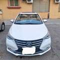 SAR 1800,  Model 2024 Changan,  2025,  Automatic,  1002000 KM,  Car For Rent Available 2024 Model