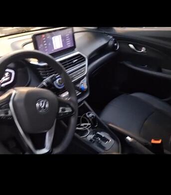 Jubail, Vehicles, Cars & Trucks , SAR 1800,  Model 2024 Changan,  2025,  Automatic,  1002000 KM,  Car For Rent Available 2024 Model