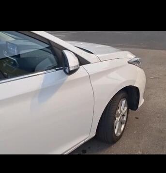 Jubail, Vehicles, Cars & Trucks , SAR 1800,  Model 2024 Changan,  2025,  Automatic,  1002000 KM,  Car For Rent Available 2024 Model