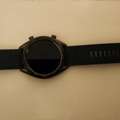 SAR 375,  HUAWEI SMART WATCH GT