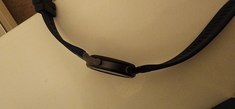 Al Muruj, Watches, SAR 375,  HUAWEI SMART WATCH GT