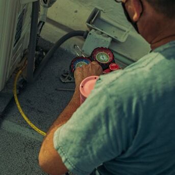 Kolkata, Appliance Repair, Reliable Fridge Repair Experts In New Town &ndash; Fast & Affordable Service