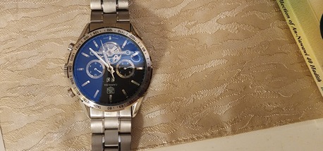 Al Muruj, Watches, SAR 375,  Automatic Watch