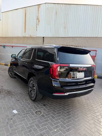 Jeddah, Travel, Comfortable Hundai Sataria Available For