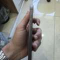 SAR 2900,  Iphone 17 For Sale , 256 Gb 6 Months Old