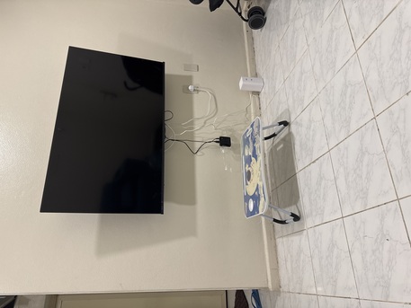 Khobar, Rooms for Rent, SAR 450/month,  Separate Room- For Ladies Only, ഫ്ലാറ്റിൽ പ്രത്യേകം റൂം വാടകയ്ക്&