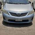 SAR 30000,  Toyota Corolla,  2011,  Automatic,  177000 KM,   Toyota Corrolla  For Sale Bumper To Bumper Genuine