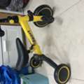 SAR 60,  Toddler Bike For Sale.