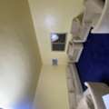 SAR 2600/month,  3 BR,  Fully Furnished 3ВНК Family Flat For Rent In Al Wizarat (Hara)