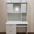 BHD 15,  Study Table