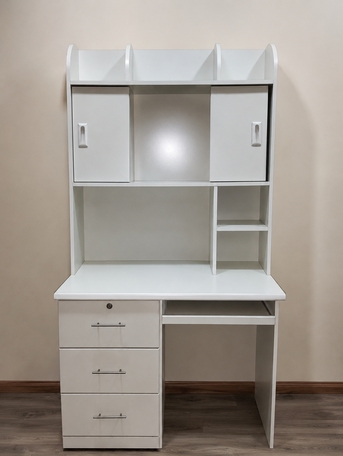 Riffa, Furniture, BHD 15,  Study Table