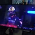BHD 30,  Smart LED TV - LG