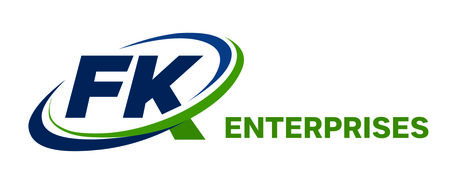 New Delhi, Furniture, INR 3000,  UPVC, Aluminium & Steel Doors And Windows Manufacturer &ndash; Noida, Delhi NCR