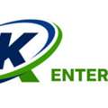 INR 3000,  UPVC, Aluminium & Steel Doors And Windows Manufacturer &ndash; Noida, Delhi NCR