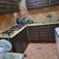 SAR 1000,  Furnished,  ONE ROOM UNFURNISHED AVAILEBALE FOR SINGAL HINDU PERSON BACHELOR NEAR JUBAIL CENTER.
