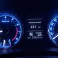 SAR 38000,  Toyota Corolla GLi,  2014,  Automatic,  211000 KM,  Toyota Corolla  For Sale