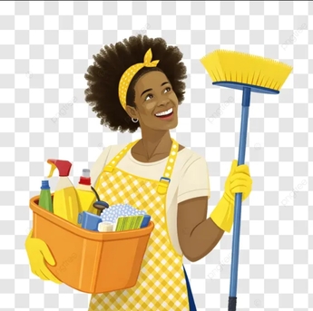 Riyadh, Jobs, We Are Offering Cleaning, Cooking And Child Care For Part Time And Monthly Bases