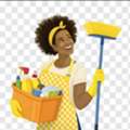 We Are Offering Cleaning, Cooking And Child Care For Part Time And Monthly Bases