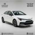 Drive More. Spend Less.2299 SAR Only🔥🔥
