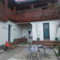 EUR 98000,  6 BR,  Casă Situată În Satul Vale, Județul Sibiu. Transilvania, Romania