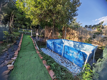 Bucharest, Real Estate For Sale, EUR 98000,  6 BR,  Casă Situată &Icirc;n Satul Vale, Județul Sibiu. Transilvania, Romania