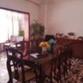 JOD 280/month,  Furnished,  Rooms For Rent In A Shared Apartment