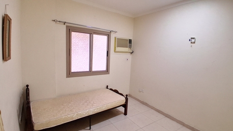 Gudaibiya, Rooms for Rent, BHD 80/month,  Furnished Room Available For Single Lady