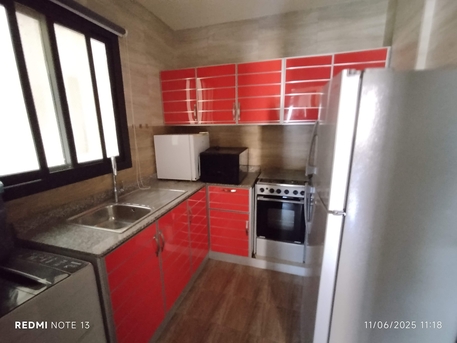 Gudaibiya, Rooms for Rent, BHD 80/month,  Furnished Room Available For Single Lady