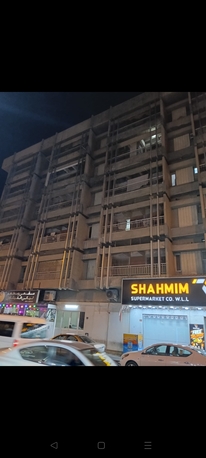 Gudaibiya, Rooms for Rent, BHD 120/month,  Furnished,  One Furnished Bedroom Apartment