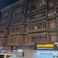 BHD 120/month,  Furnished,  One Furnished Bedroom Apartment