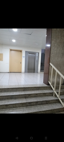 Gudaibiya, Rooms for Rent, BHD 120/month,  Furnished,  One Furnished Bedroom Apartment