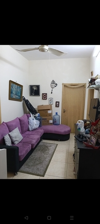 Gudaibiya, Rooms for Rent, BHD 120/month,  Furnished,  One Furnished Bedroom Apartment