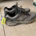 SAR 300,  Brand New Sketchers Go Trial Premium Shoes