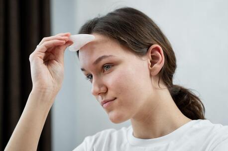 New York, Health, Forehead Heaviness After Botox: How Long Is It Normal?
