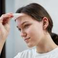 Forehead Heaviness After Botox: How Long Is It Normal?
