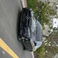 SAR 125000,  Mercedes-Benz A,  2024,  Automatic,  24000 KM,  Benz A220 () Accident Free No Paint