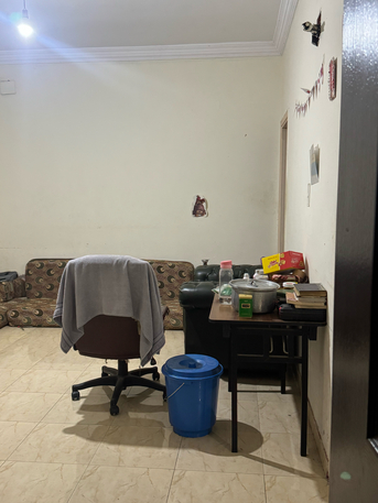 Jeddah, Bedspace For Rent, SAR 500/month,  Best Bed Space Available For Indian Muslim Bachelors 500SAR