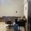SAR 500/month,  Best Bed Space Available For Indian Muslim Bachelors 500SAR