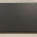 SAR 1800, Dell Inspiron 15 3000 Laptop