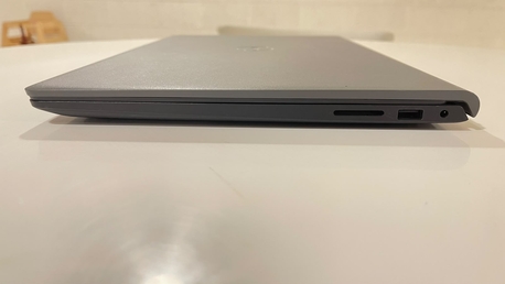 Al Malaz, Computers, SAR 1800,  Dell Inspiron 15 3000 Laptop