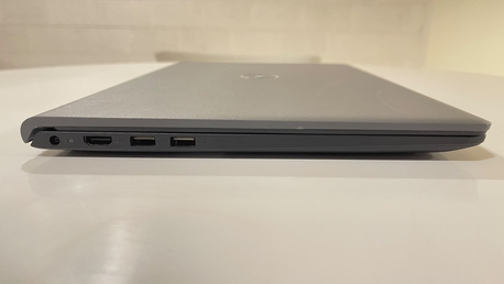 Al Malaz, Computers, SAR 1800,  Dell Inspiron 15 3000 Laptop
