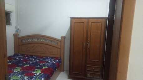 Khobar, Rooms for Rent, SAR 600/month,  Furnished,  Bachelor Furnished Room