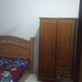 SAR 600/month,  Furnished,  Bachelor Furnished Room