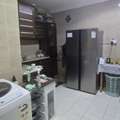 SAR 28000/year,  2 BR,  Spacious 2BHK Flat For Rent &ndash; Prime Location!