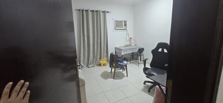 Jubail, Apartments, Flats, Houses & Villas, SAR 28000/year,  2 BR,  Spacious 2BHK Flat For Rent &ndash; Prime Location!