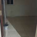 SAR 500/month,  Executive Bed Space For Indian Bachelors &ndash; SAR 500 &ndash; Near Lulu, Jeddah
