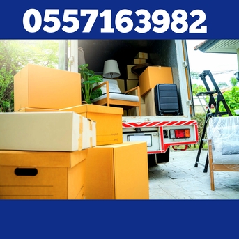 Jeddah, Household, Jeddah Home ♧ Shifting Dabbab Dyna Available Furniture Relocation Anytime House Packed